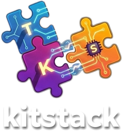 KitStack